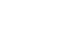 Sport Expertise Centrum Oss