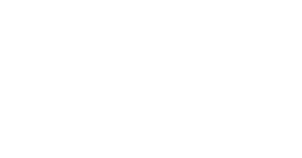 Sport Group Holland