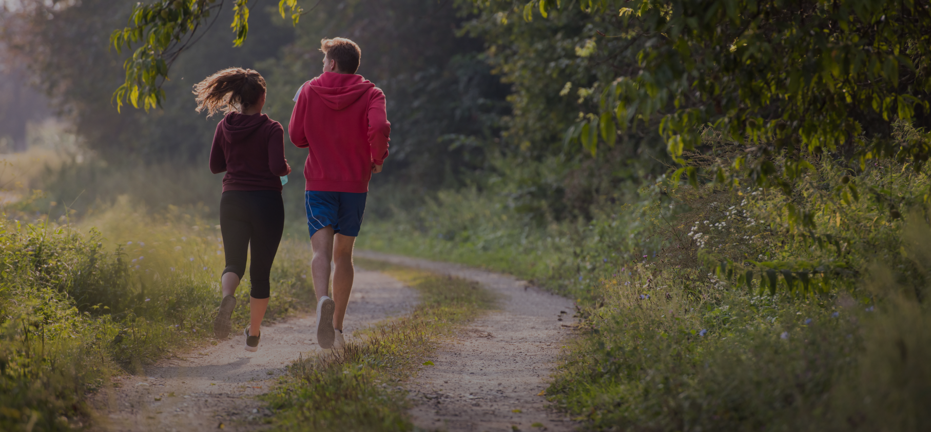 moveoss-hardlopen