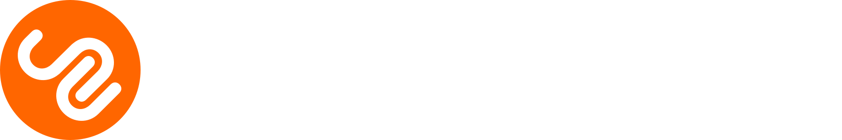 Sportunity logo