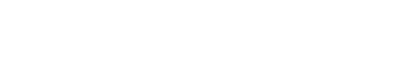 Fletcher logo wit